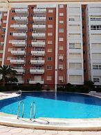 1.las Alondras Bl A Esc. 3 2º pta 6