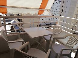 1.las Alondras Bl A Esc. 3 2º pta 6