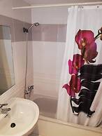 1.las Alondras Bl A Esc. 3 2º pta 6