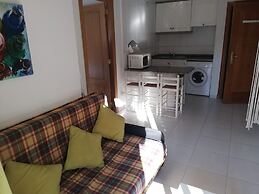 1.las Alondras Bl A Esc. 3 2º pta 6