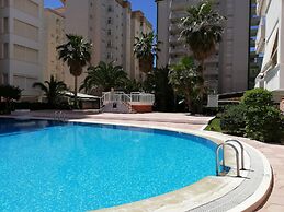 1.las Alondras Bl A Esc. 3 2º pta 6