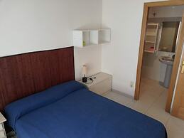 1.las Alondras Bl A Esc. 3 2º pta 6