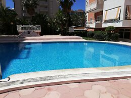 1.las Alondras Bl A Esc. 3 2º pta 6