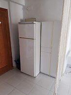 1.las Alondras Bl A Esc. 3 2º pta 6