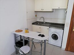 1.las Alondras Bl A Esc. 3 2º pta 6