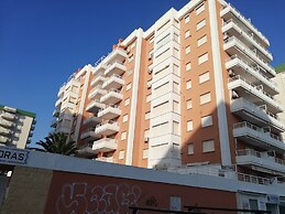 1.las Alondras Bl A Esc. 3 2º pta 6