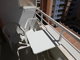 1.las Alondras Bl A Esc. 3 2º pta 6