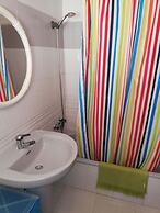 1.las Alondras Bl A Esc. 3 2º pta 6