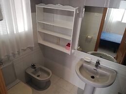 1.las Alondras Bl A Esc. 3 2º pta 6