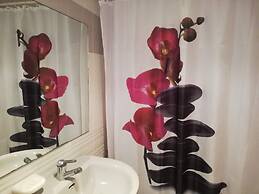 1.las Alondras Bl A Esc. 3 2º pta 6