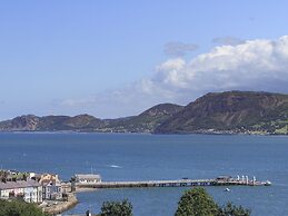 Gadlys House - Beau View