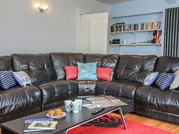 Gadlys House - Beau View