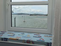 Gadlys House - Beau View