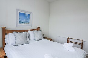 1 Hazeldene