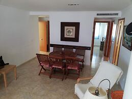 Mediterránea Bl 1 Esc. 1 1º pta C