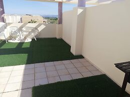 Mediterránea Bl 1 Esc. 1 1º pta C