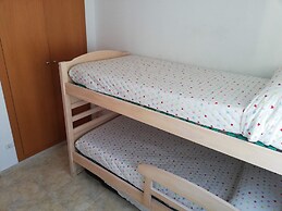 Mediterránea Bl 1 Esc. 1 1º pta C