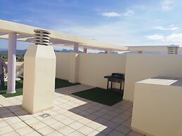 Mediterránea Bl 1 Esc. 1 1º pta C