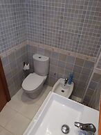 Mediterránea Bl 1 Esc. 1 1º pta C