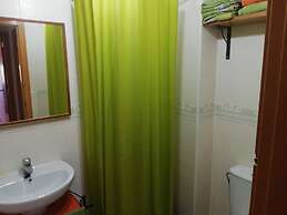 Mediterránea Bl 1 Esc. 1 1º pta C