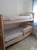 Mediterránea Bl 1 Esc. 1 1º pta C