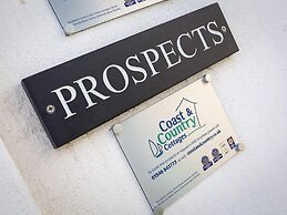 Prospects