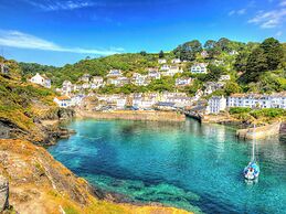 6 Streamside
