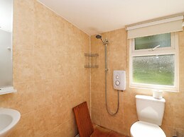 Washingpools