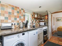 Washingpools