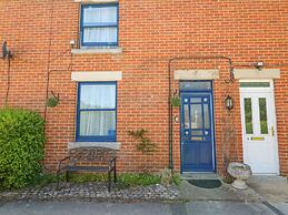 Studland Cottage