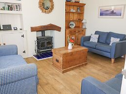 Studland Cottage