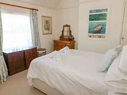 Studland Cottage