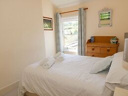 Studland Cottage