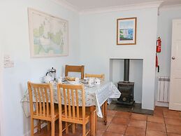Studland Cottage