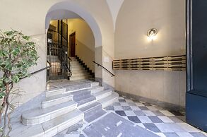 JOIVY Family Flat, 5 Mins to Piazza Corvetto