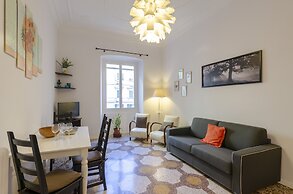 JOIVY Family Flat, 5 Mins to Piazza Corvetto