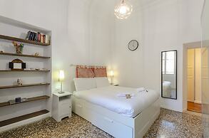 JOIVY Family Flat, 5 Mins to Piazza Corvetto