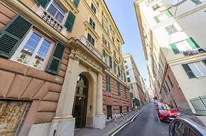 JOIVY Family Flat, 5 Mins to Piazza Corvetto