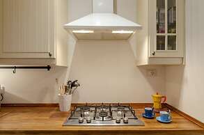 JOIVY Family Flat, 5 Mins to Piazza Corvetto