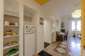 JOIVY Family Flat, 5 Mins to Piazza Corvetto