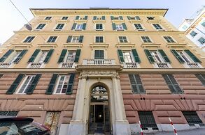 JOIVY Family Flat, 5 Mins to Piazza Corvetto