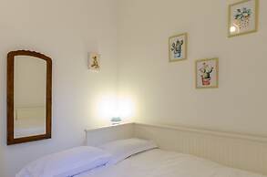 JOIVY Family Flat, 5 Mins to Piazza Corvetto