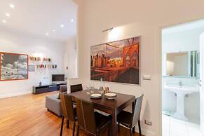 JOIVY Lovely Flat Vicino AL Mare