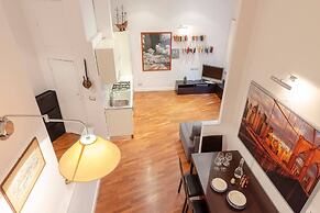 JOIVY Lovely Flat Vicino AL Mare