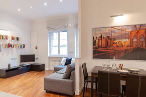 JOIVY Lovely Flat Vicino AL Mare