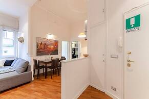 JOIVY Lovely Flat Vicino AL Mare