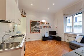 JOIVY Lovely Flat Vicino AL Mare