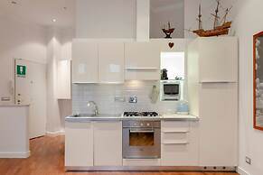 JOIVY Lovely Flat Vicino AL Mare