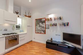 JOIVY Lovely Flat Vicino AL Mare