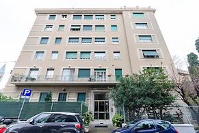 JOIVY Lovely Flat Vicino AL Mare